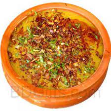 Halim 1KG